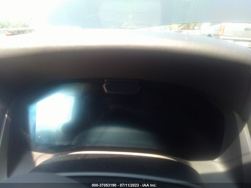 2022 BMW 8 SERIES 840I - WBAGV4C08NCJ95917