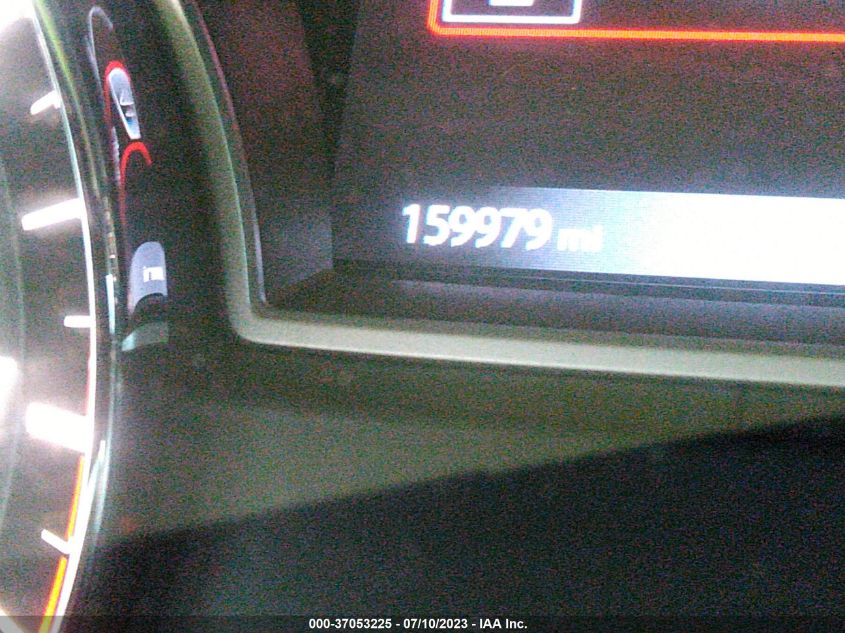 2016 NISSAN ALTIMA 2.5 - 1N4AL3AP5GC156252