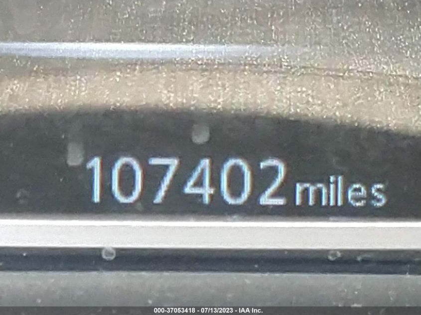 2018 NISSAN SENTRA S - 3N1AB7AP3JY295222