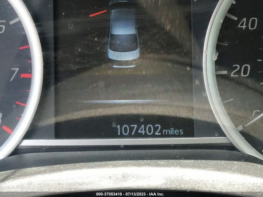 2018 NISSAN SENTRA S - 3N1AB7AP3JY295222