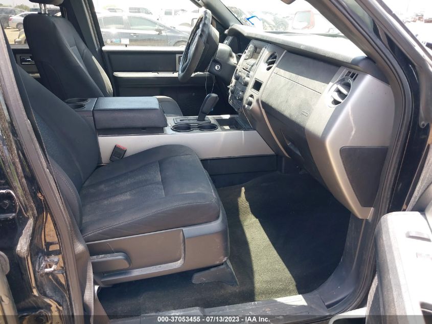 2016 FORD EXPEDITION XLT/KING RANCH - 1FMJU1HT6GEF26168