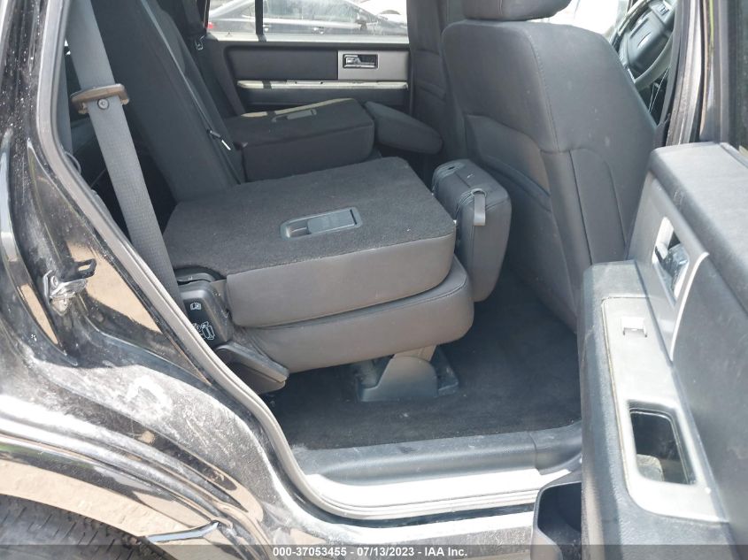 2016 FORD EXPEDITION XLT/KING RANCH - 1FMJU1HT6GEF26168