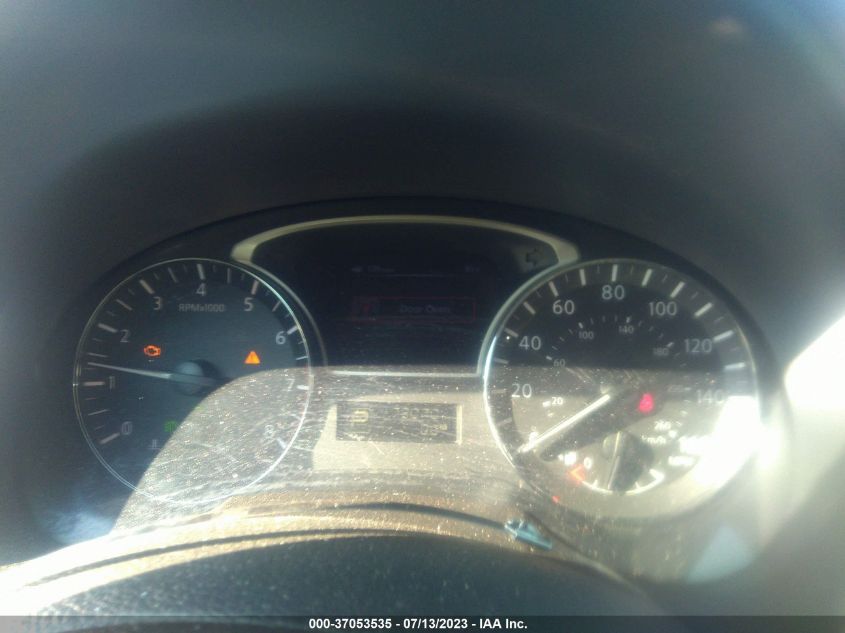 2013 NISSAN ALTIMA 2.5 S - 1N4AL3AP2DN583520