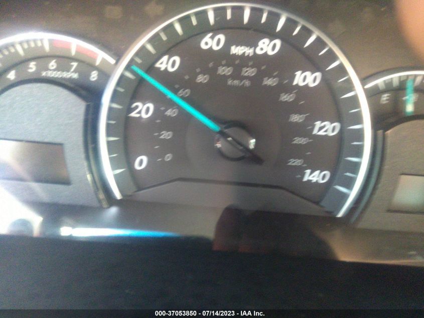 2013 TOYOTA CAMRY L/LE/SE/XLE - 4T1BF1FK5DU670062