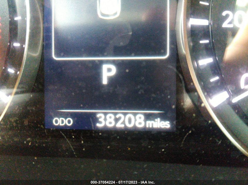 2017 LEXUS RX RX 350 - 2T2BZMCA8HC113895