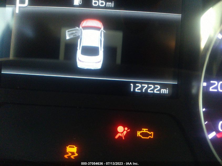 2023 KIA FORTE LXS - 3KPF24AD1PE517337
