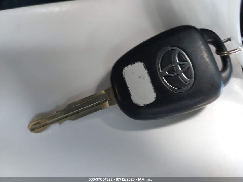 2014 TOYOTA CAMRY L/LE/XLE/SE/SE SPORT - 4T1BF1FK9EU817209