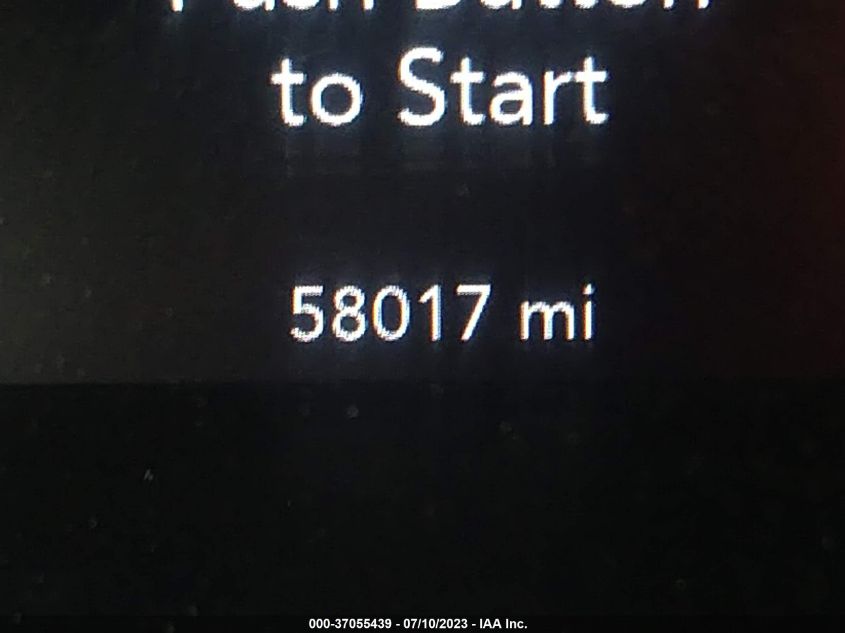 2018 DODGE CHALLENGER SXT - 2C3CDZAGXJH286877