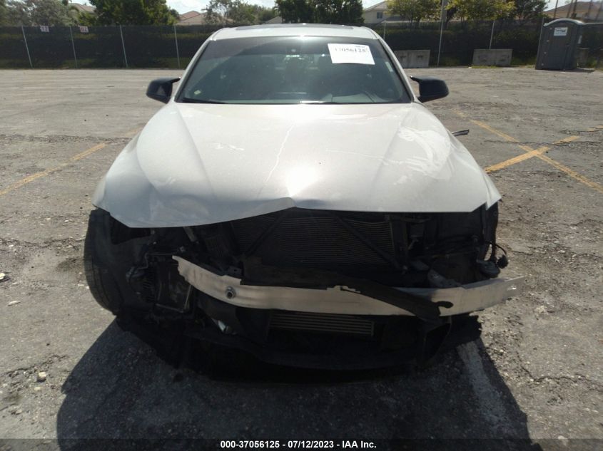 2015 BMW 3 SERIES 328I - WBA3A5C51FP605530