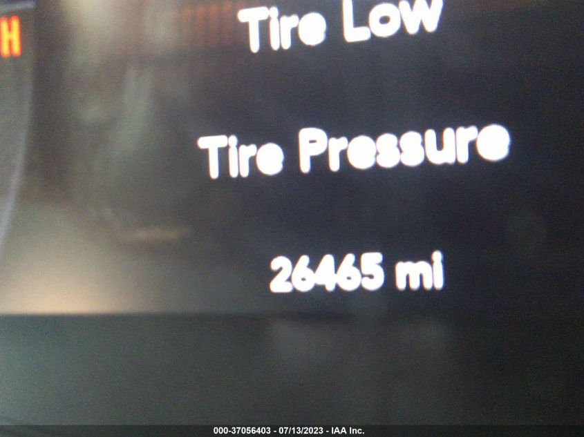 2015 DODGE CHALLENGER R/T PLUS - 2C3CDZBT2FH759111