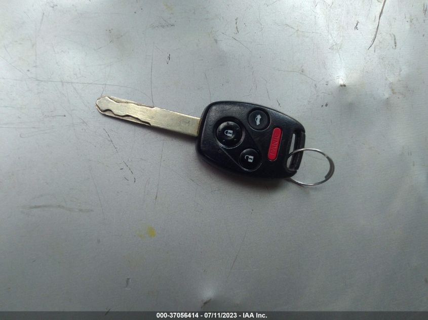 2013 HONDA CIVIC HYBRID 19XFB4F21DE200046
