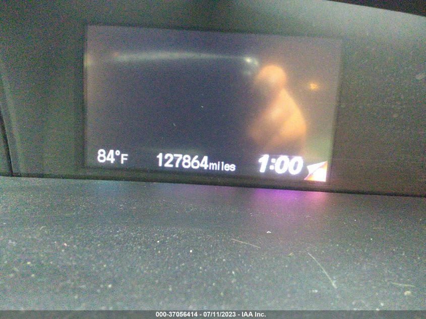 2013 HONDA CIVIC HYBRID 19XFB4F21DE200046
