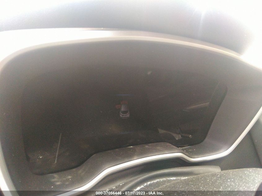 2022 TOYOTA COROLLA HATCHBACK XSE JTNA4MBE8N3190317