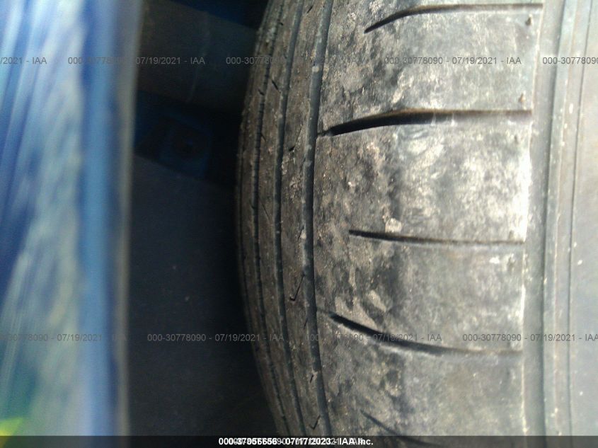 2013 DODGE DART AERO - 1C3CDFAH2DD247290