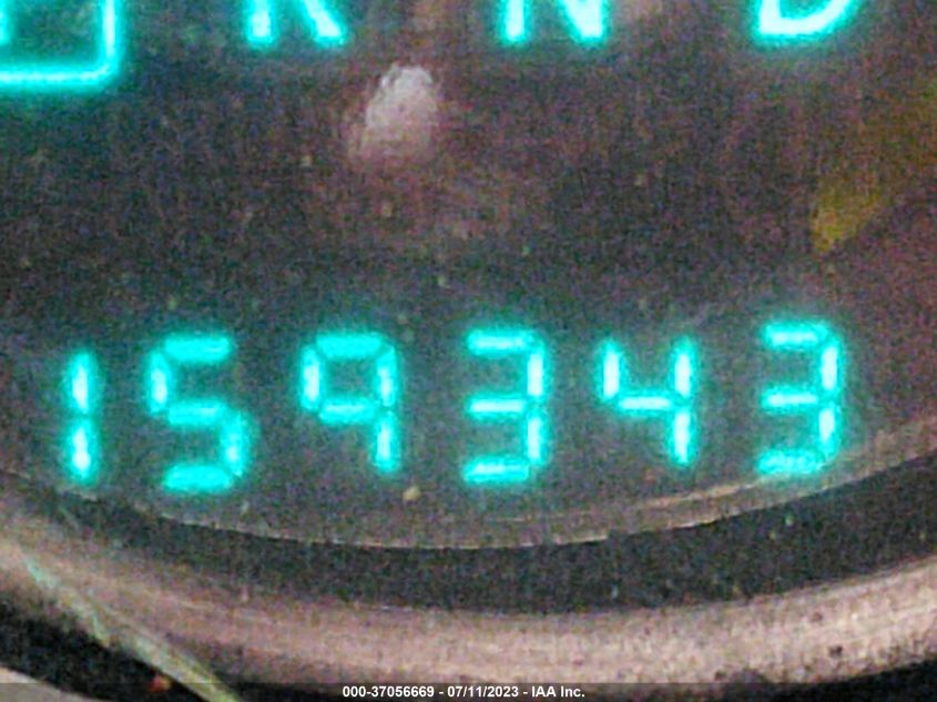 2013 DODGE AVENGER SE - 1C3CDZAB9DN607310