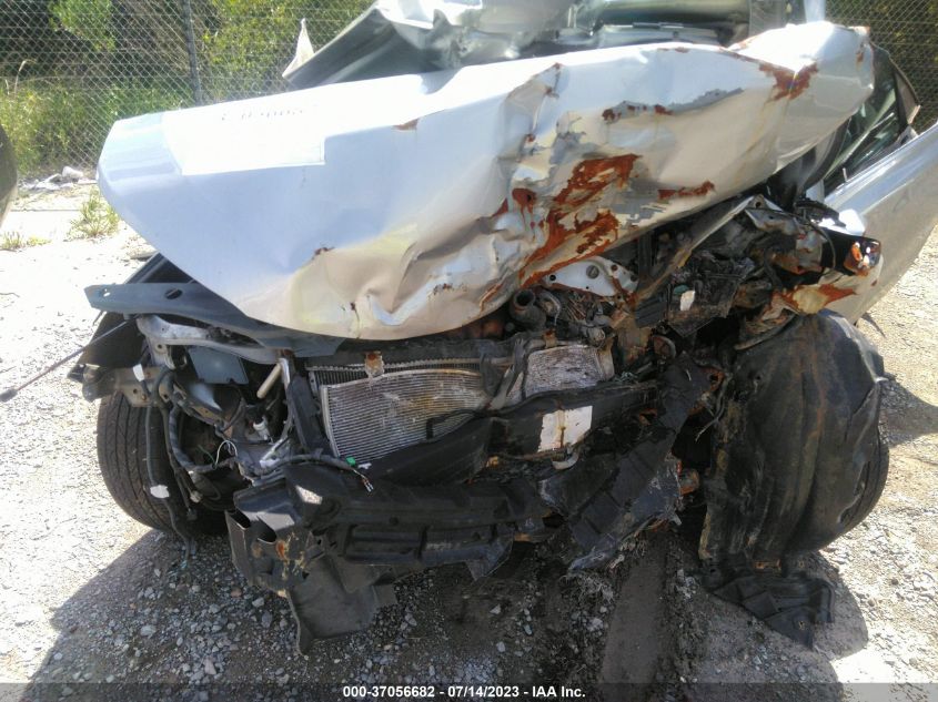 2015 TOYOTA CAMRY LE/XLE/SE/XSE - 4T1BF1FK5FU047656