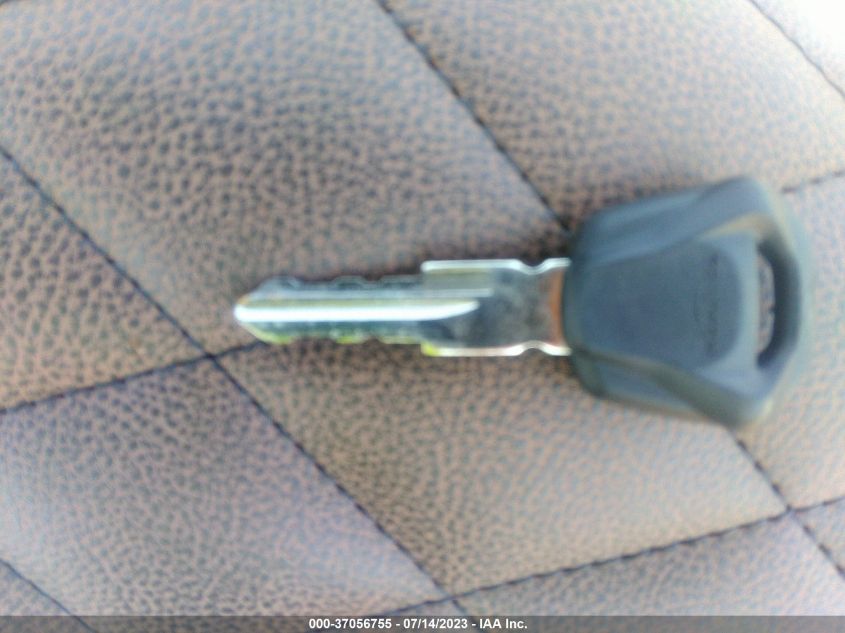 2017 TRIUMPH MOTORCYCLE BONNEVILLE T100 - SMTD10GN8HT787744