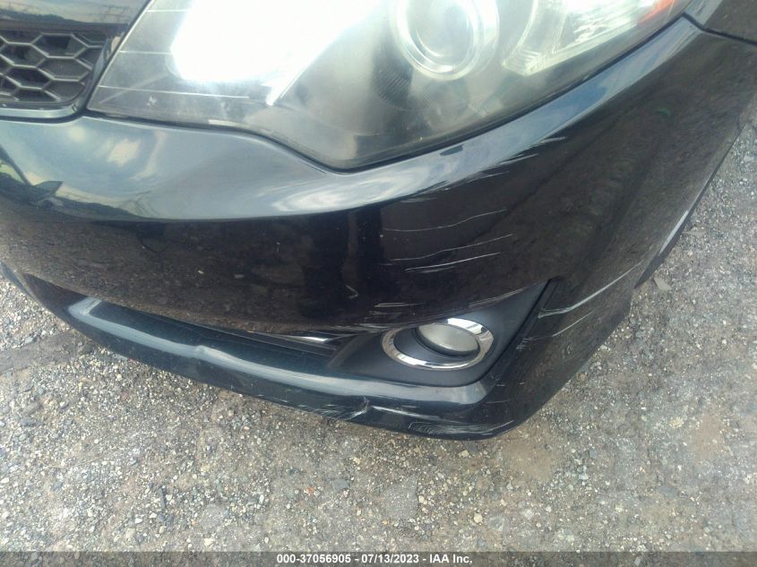 2014 TOYOTA CAMRY L/SE/LE/XLE - 4T1BF1FK3ERU43666