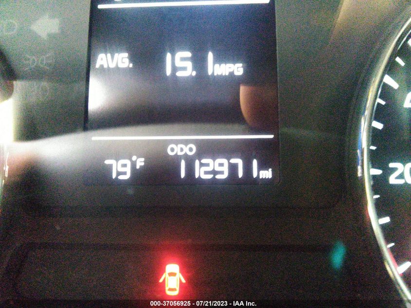 2018 KIA FORTE LX - 3KPFK4A74JE193222