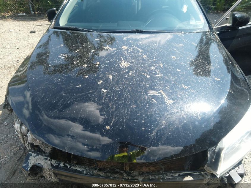 2017 TOYOTA CAMRY XLE/SE/LE/XSE - 4T1BF1FK9HU355030