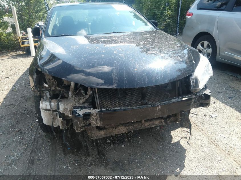 2017 TOYOTA CAMRY XLE/SE/LE/XSE - 4T1BF1FK9HU355030