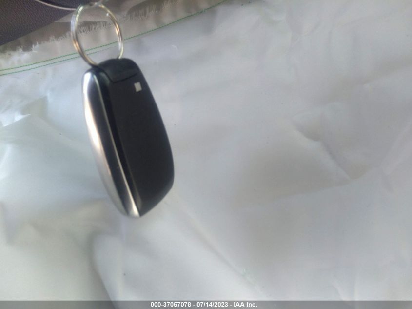 2015 SUBARU XV CROSSTREK PREMIUM - JF2GPADC6F8250617