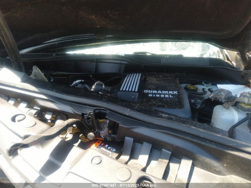 2021 CHEVROLET SILVERADO 1500 LT - 1GCPWCET7MZ138492