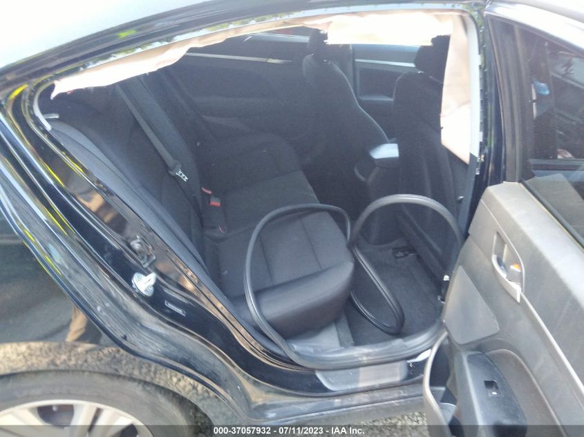 2020 HYUNDAI ELANTRA SEL - 5NPD84LF8LH568960