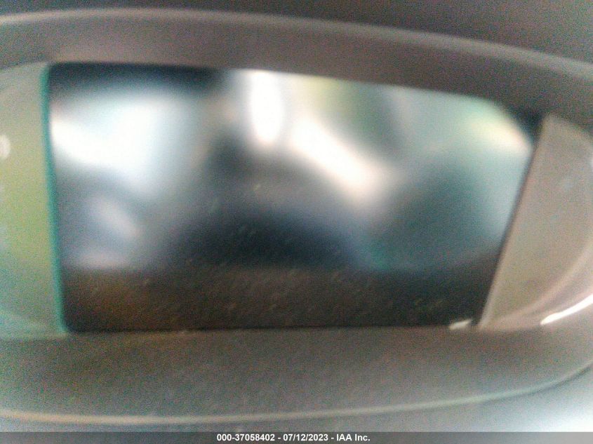 2019 CHEVROLET BOLT EV LT - 1G1FY6S05K4136812