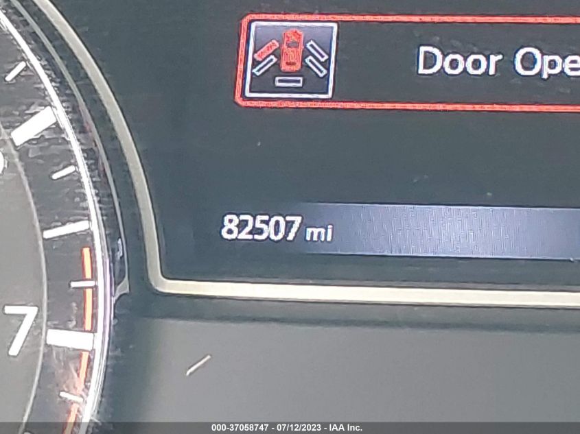 2016 NISSAN ALTIMA 2.5 S - 1N4AL3AP4GN330719