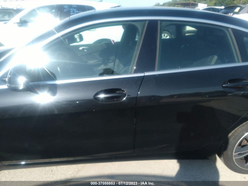 2021 BMW 2 SERIES 228I XDRIVE - WBA73AK02M7H68150