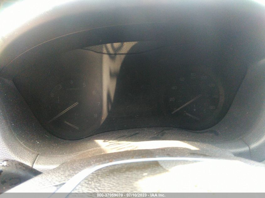 2018 GENESIS G80 3.3T SPORT - KMHGN4JB2JU246335