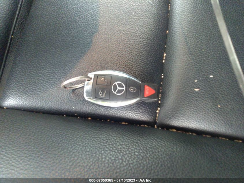 2019 MERCEDES-BENZ GLA GLA 250 - WDCTG4GB4KU010558