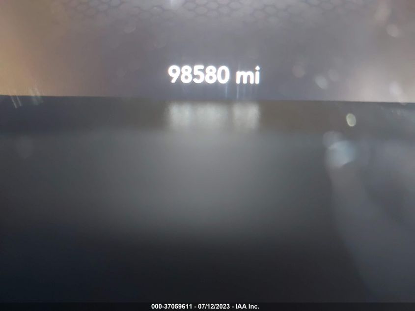 2019 DODGE CHARGER SXT - 2C3CDXBG4KH553421