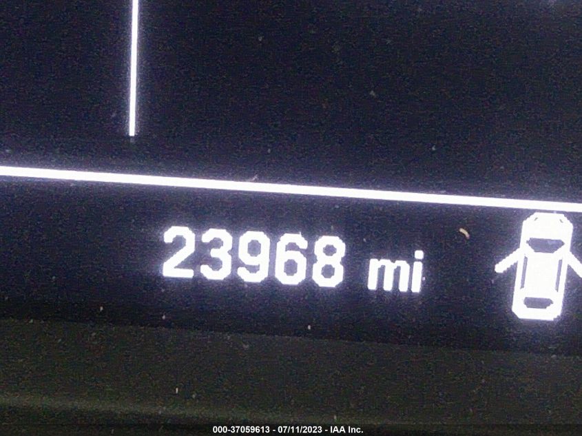 2022 CHEVROLET MALIBU LT - 1G1ZD5ST3NF138791