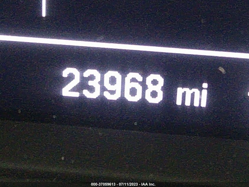 2022 CHEVROLET MALIBU LT - 1G1ZD5ST3NF138791