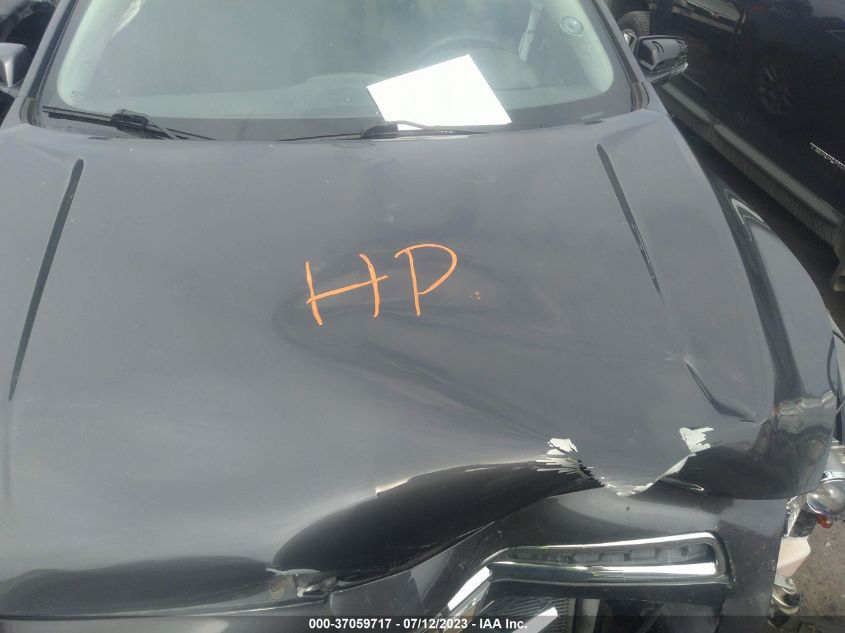 2013 CHEVROLET MALIBU 1LT - 1G11C5SA1DF174766