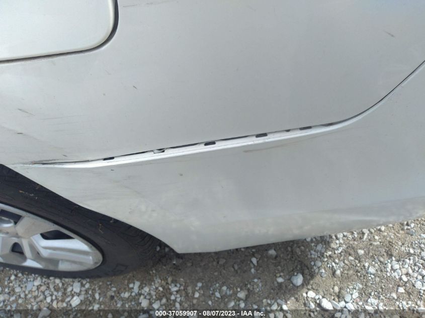 2014 NISSAN ALTIMA 2.5 S - 1N4AL3AP7EN254457