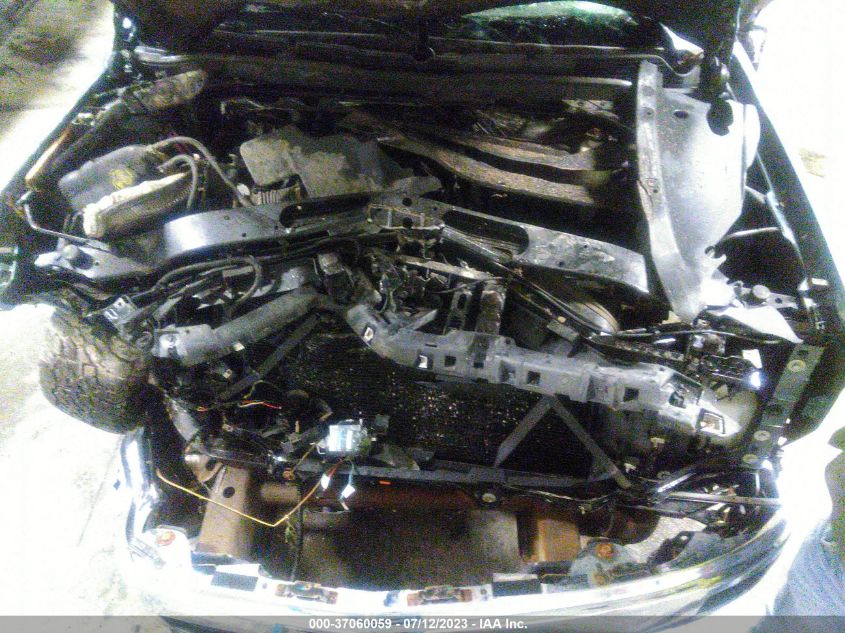 2014 CHEVROLET SILVERADO 1500 LT - 3GCUKREC5EG155777