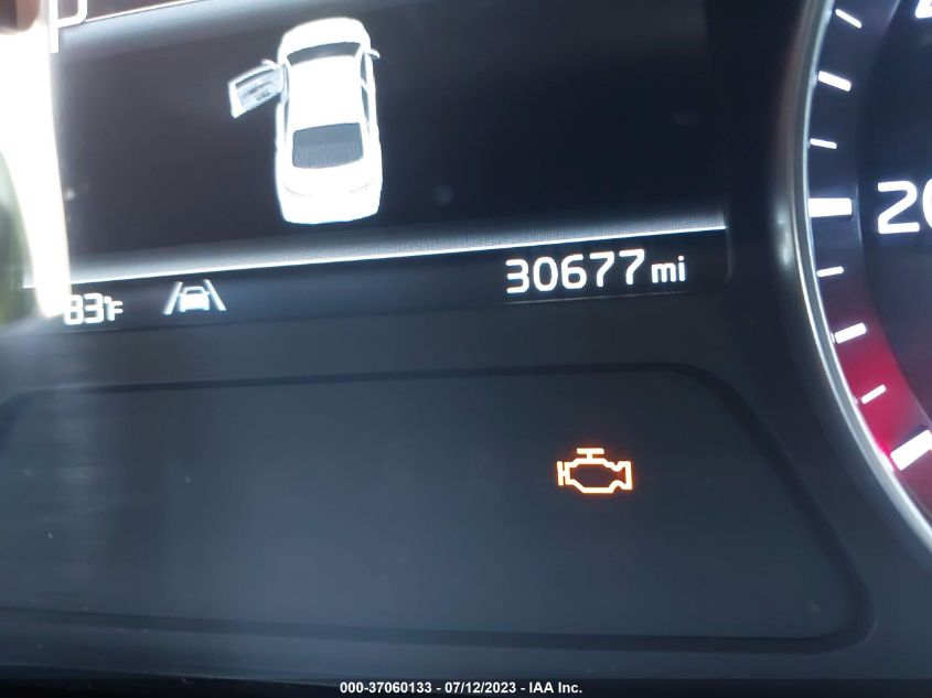 2022 KIA FORTE LXS - 3KPF24AD5NE415911