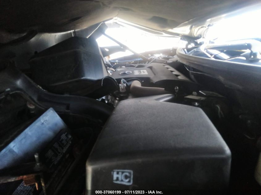 2017 TOYOTA CAMRY XLE/SE/LE/XSE - 4T1BF1FK9HU736585