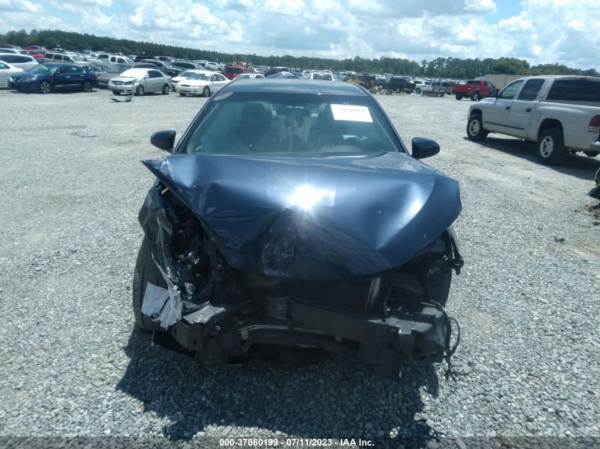 2017 TOYOTA CAMRY XLE/SE/LE/XSE - 4T1BF1FK9HU736585