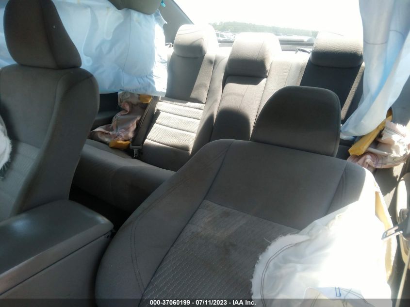 2017 TOYOTA CAMRY XLE/SE/LE/XSE - 4T1BF1FK9HU736585
