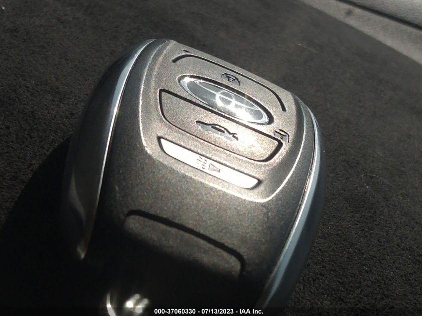 2022 TOYOTA GR86 PREMIUM JF1ZNBF18N8754587