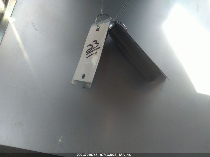 2014 MAZDA MAZDA3 I GRAND TOURING - JM1BM1W78E1128902