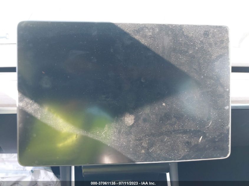 2018 TESLA MODEL 3 - 5YJ3E1EB9JF114208
