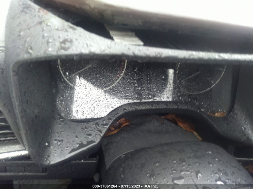 2021 NISSAN ROGUE SV - 5N1AT3BA0MC706808