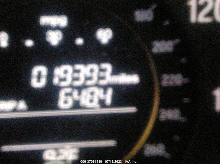 2017 HONDA ACCORD SEDAN LX - 1HGCR2F37HA274092