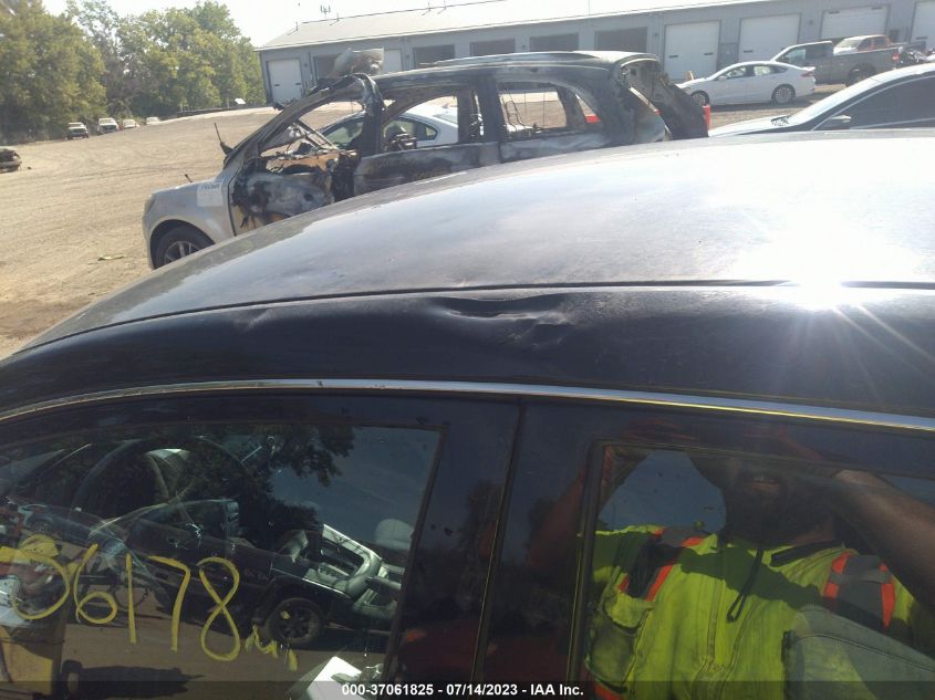2017 NISSAN SENTRA SR/SL/S/SV - 3N1AB7APXHY410117