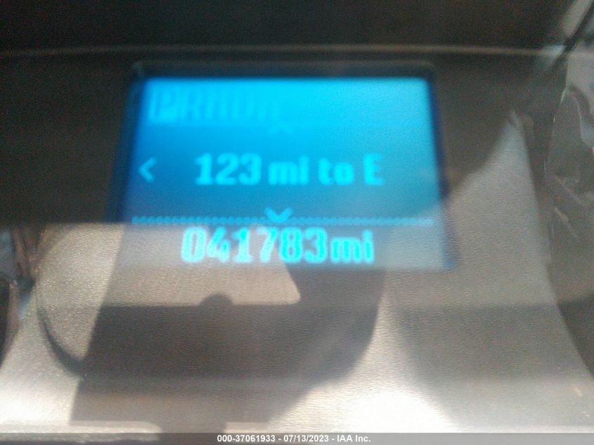 2019 FORD TRANSIT PASSENGER WAGON XL/XLT 1FBZX2ZM4KKB25583